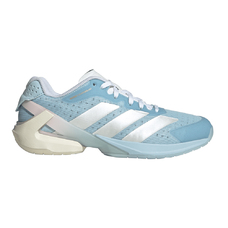 Adizero Counterblast Femme-2453690