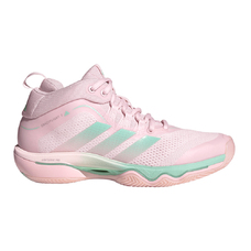 CRAZYFLIGHT 7 MID Femme-2455994