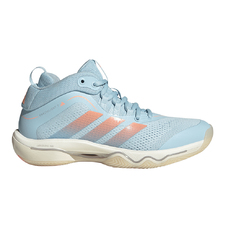 CRAZYFLIGHT 7 MID Femme-2454928