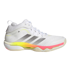 CRAZYFLIGHT 7 MID M-2455095