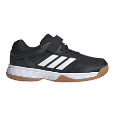 Speedcourt Kids Velcro-2414880