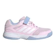 Speedcourt K Velcro-2390772