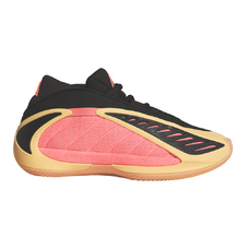 Anthony Edwards 2 Schuh Kids-2417049