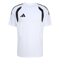 Tiro 26 League Trainingshirt-2441602