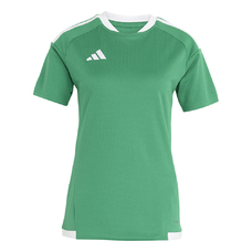 Tiro 26 Competition Trikot Damen-2440318