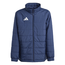 Entrada 26 Winterjacke Kids-2439891