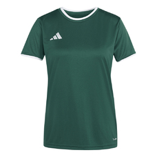 Entrada 26 Trikot Damen-2441782
