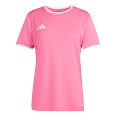 Entrada 26 Trikot Damen-2441835
