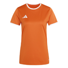 Entrada 26 Trikot Damen-2438629