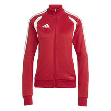 Tiro 26 League Trainingsjacke Damen-2437870