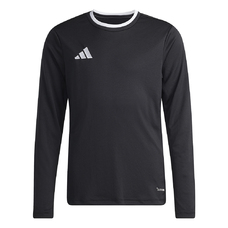 Entrada 26 Trikot langarm Kids-2442127