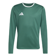 Entrada 26 Trikot langarm Kids-2442099