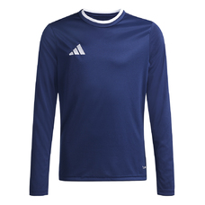 Entrada 26 Trikot langarm Kids-2442116