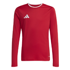 Entrada 26 Trikot langarm Kids-2442122