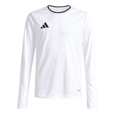 Entrada 26 Trikot langarm Kids-2442107