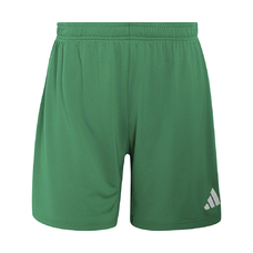Entrada 26 Short Damen-2438923