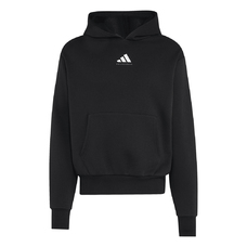 VOLLEYBALL CATEGORY LOGO GRAPHIC HOODY-2468008