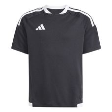 Tiro 26 Competition Trikot Kids-2440327