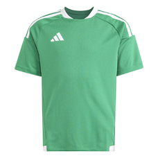 Tiro 26 Competition Trikot Kids-2440307