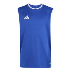 Entrada 26 Trikot Kids-2441395