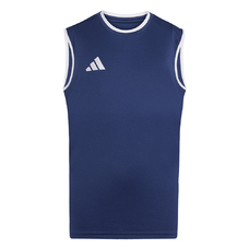 Entrada 26 Trikot Kids-2441377