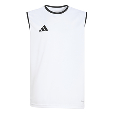 Entrada 26 Trikot Kids-2441368