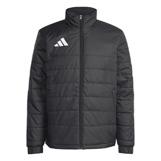 Entrada 26 Winterjacke-2439987