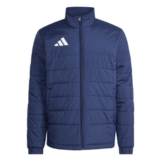 Entrada 26 Winterjacke-2439994