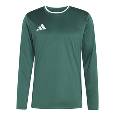 Entrada 26 Trikot langarm-2442056
