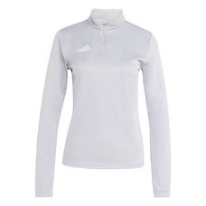 Entrada 26 Training Sweatshirt Damen-2439583