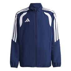 Tiro 26 League Präsentationsjacke Kids-2440346