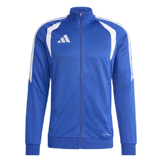 Tiro 26 League Trainingsjacke-2438194