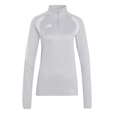 Tiro 26 League Training Sweatshirt Damen-2438478