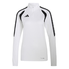 Tiro 26 League Training Sweatshirt Damen-2438465