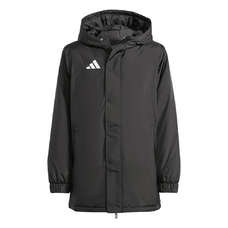 Entrada 26 Winterjacke Kids-2439685