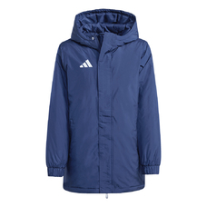 Entrada 26 Winterjacke Kids-2439693