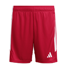 Tiro 26 League Short Kids-2440993