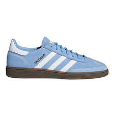 HANDBALL SPEZIAL-2335746