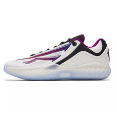 KAI SPEED 2 Butterfly Dance-2446747