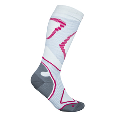 RUN PERFORMANCE COMPRESSION SOCKS WOMEN