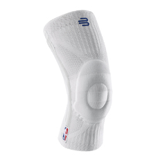 SPORTS KNEE SUPPORT NBA