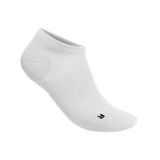 RUN ULTRALIGHT LOW CUT SOCKS