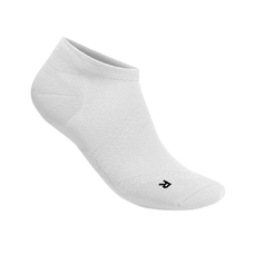 RUN ULTRALIGHT LOW CUT SOCKS DAMEN