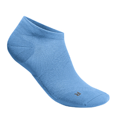 Run Ultralight Low Cut Socks Damen