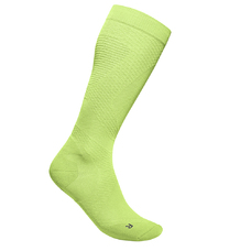 Run Ultralight Compression Socks