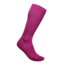 RUN ULTRALIGHT COMPRESSION SOCKS DAMEN