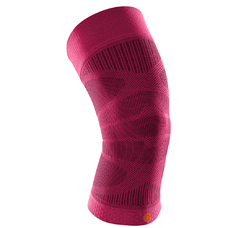 SPORTS COMPRESSION KNEE SUPPORT