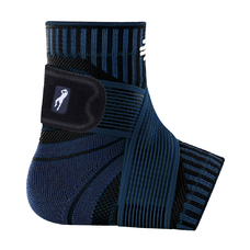 Sports Ankle Support Dirk Nowitzki