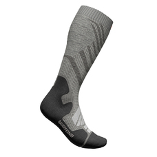 Outdoor Merino Compression Socks Women