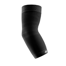 Sports Compression Elbow Support